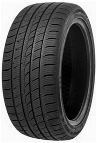 TRISTAR Snowpower suv 235/70R16 106H 3PMSF