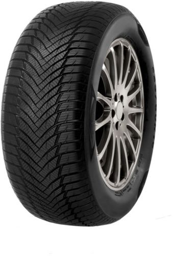 TRISTAR Snowpower hp 195/70R14 91T 3PMSF