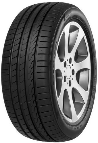 TRISTAR Sportpower2 225/55R17 101W XL