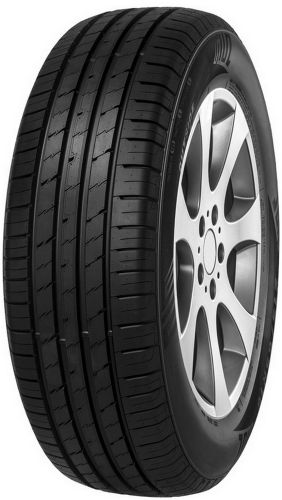 TRISTAR Sportpower suv 225/65R17 102H