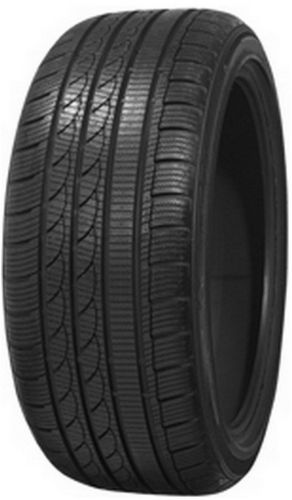 TRISTAR Snowpower2 275/40R19 105V XL 3PMSF