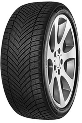 TRISTAR All season power 215/70R16 100H 3PMSF