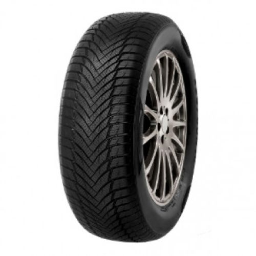 TRISTAR SNOWPOWER HP 165/65R15 81T