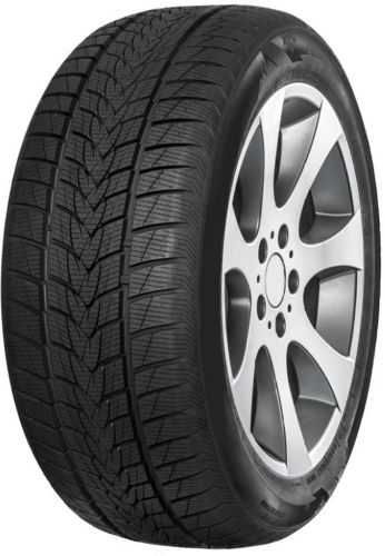 TRISTAR Snowpower uhp 245/35R20 95V XL 3PMSF