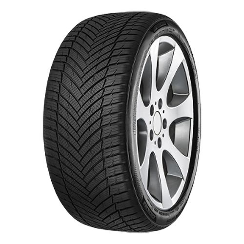 TRISTAR ALLSEASON POWER 235/45R20 100W