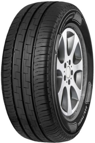 TRISTAR Powervan2 175/75R16C 101S