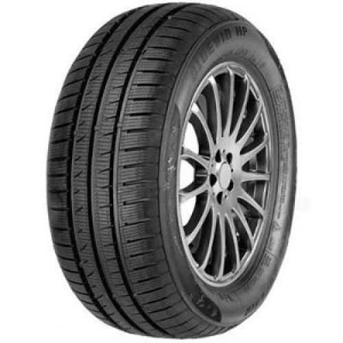 SUPERIA BLUEWIN SUV 265/50R19 110H