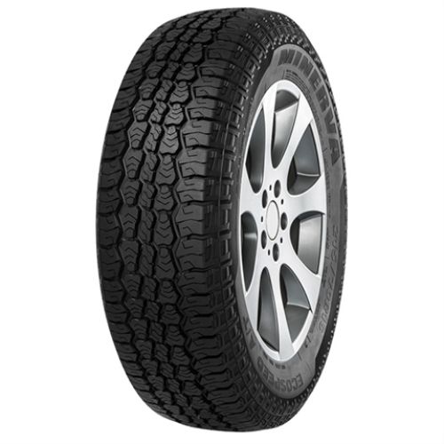 MINERVA ECOSPEED A/T 255/70R15 112H