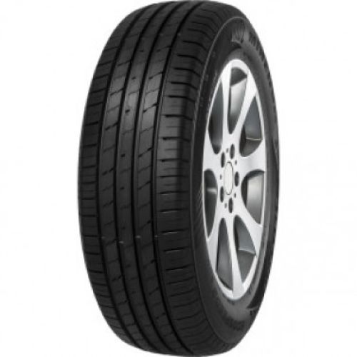 MINERVA F205 225/50R18 99W