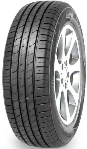 MINERVA ECOSPEED2 SUV 265/70R16 112H