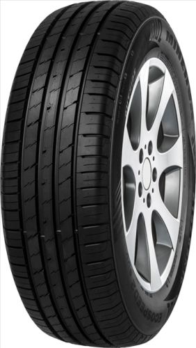 MINERVA ECOSPEED2 SUV 255/50R20 109W