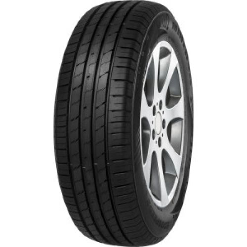 MINERVA ECOSPEED2 SUV 275/45R21 110Y