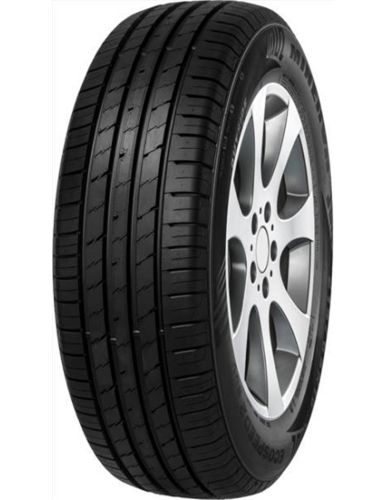 MINERVA ECOSPEED2 SUV 315/40R21 115Y