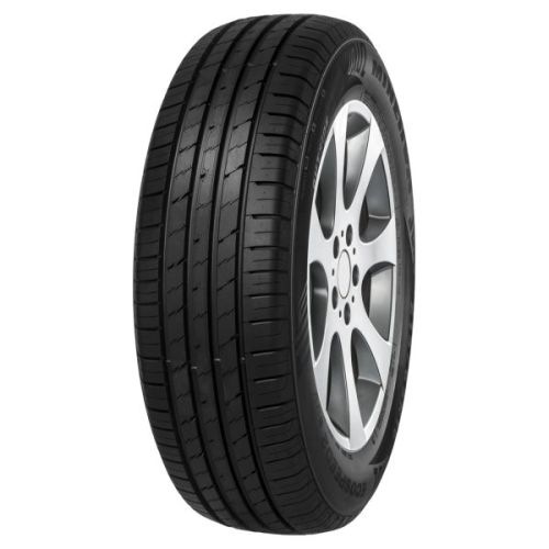 MINERVA ECOSPEED2 SUV 275/45R20 110Y