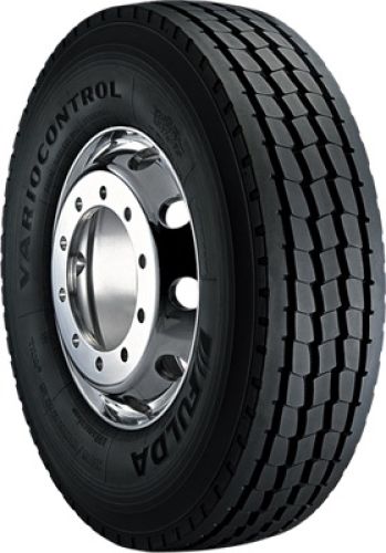 FULDA VARIOCONTROL 13R22.5 156G