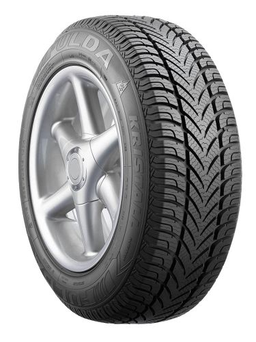 FULDA Kristall Montero 4X4 MS 255/65R17 110T