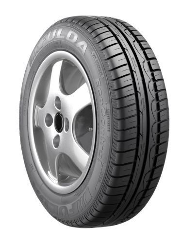 FULDA ECOCONTROL 145/65R15 72T