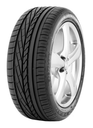 GOODYEAR EXCELLENCE 235/60R18 103W AO FP