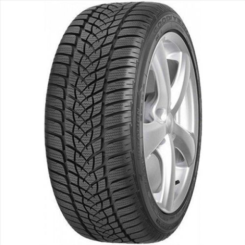 GOODYEAR ULTRAGRIP PERFORMANCE 2 225/55R17 97H