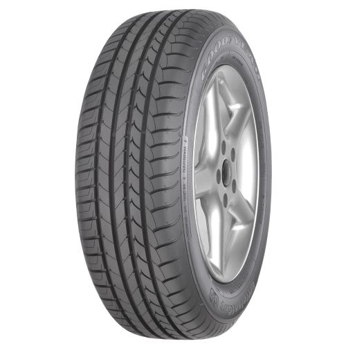 GOODYEAR EfficientGrip 235/55R17 99Y AO