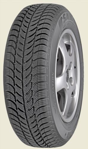 SAVA ESKIMO S3+ 195/65R15 91T