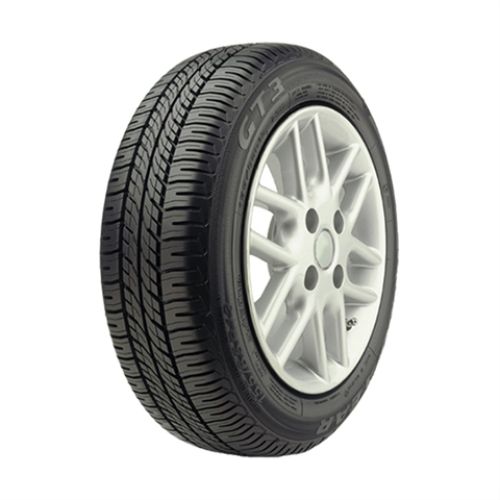 GOODYEAR GT-3 175/70R14C 95T