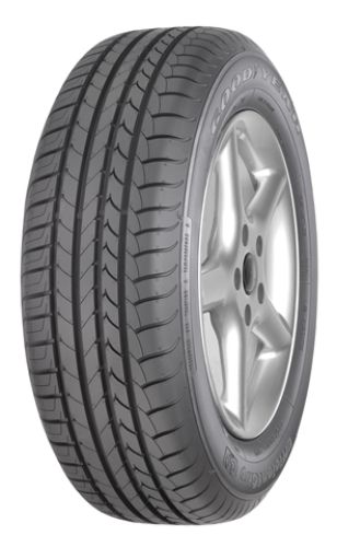 GOODYEAR EFFICIENTGRIP 205/55R16 91W * ROF FP