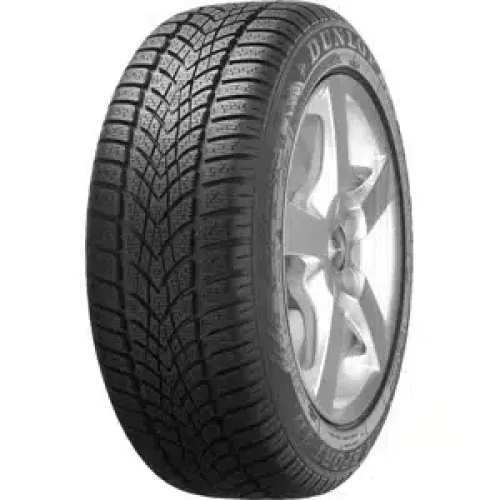 DUNLOP SPORT 4D 205/55R16 91H