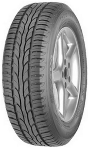 SAVA INTENSA HP 175/65R14 82H