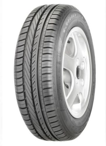 GOODYEAR DURAGRIPXL 165/60R15 81T