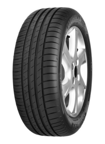 GOODYEAR EFFICIENTGRIP 195/60R15 88H