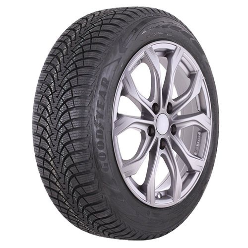 GOODYEAR UG9 MS 185/55R15 82T