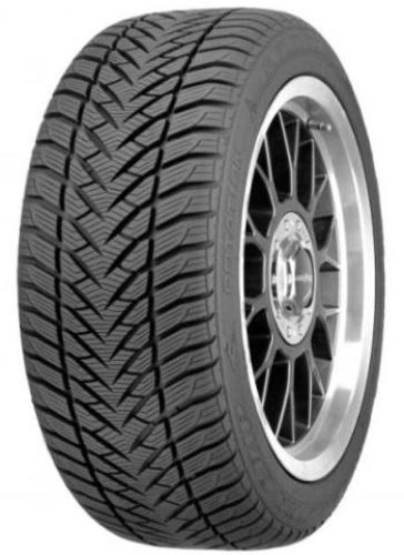 GOODYEAR ULTRA GRIP + SUV 245/65R17 107H