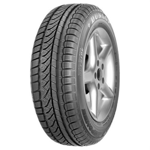 DUNLOP WINTER RESPONSE 165/65R14 79T