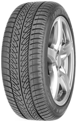 GOODYEAR ULTRA GRIP 8 PERFORMANCE MS 2022 205/60R16 92H *