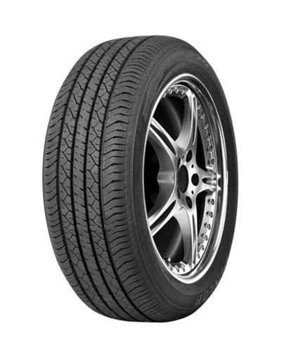 DUNLOP SP Sport 270 LHD 235/55R18 99V