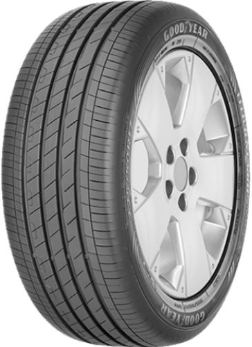 GOODYEAR EFFICIENT GRIP PERFORMANCE 215/45R16 90V AO