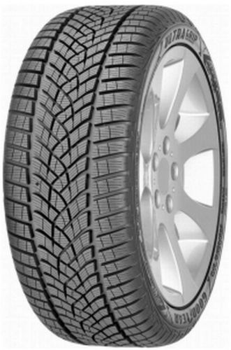 GOODYEAR Ultragrip performance gen-1 235/55R17 103V XL 3PMSF