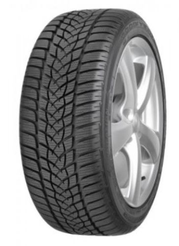 GOODYEAR ULTRA GRIP PERFORMANCE G1 215/45R17 91V