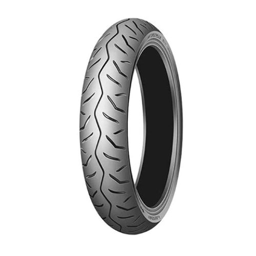 DUNLOP GPR-100 120/70R14 55H