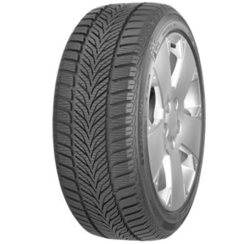 SAVA ESKIMO HP2 205/55R16 91H