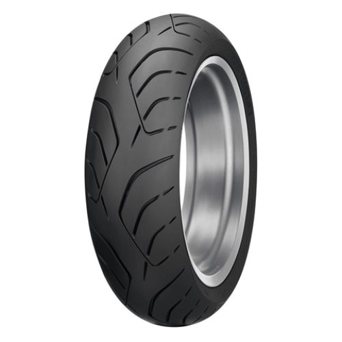 DUNLOP SX RSMART3 160/60R17 69W