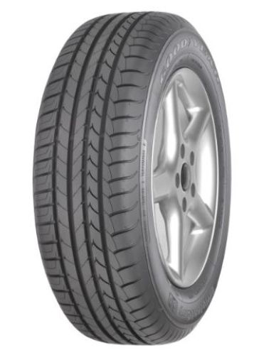 GOODYEAR EFFIGRIP PERF 195/55R20 95H