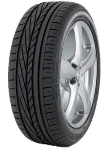 GOODYEAR EXCELLENCE 235/55R17 99V AO