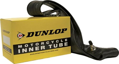 DUNLOP CAMERA MOTO 60/100R12