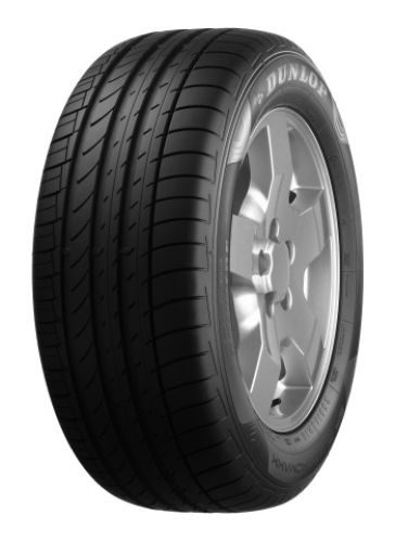 DUNLOP QUATTROMAXX 275/40R22 108Y