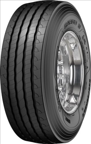 SAVA CARGO 5 385/55R22.5 160K