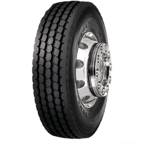 KELLY ARMORSTEEL KMS 315/80R22.5 156K