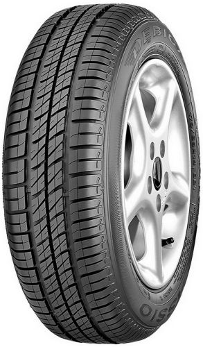 DEBICA Passio 2 -p 165/65R14 79T