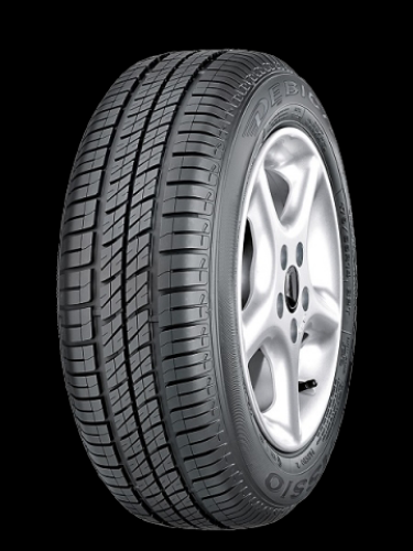 DEBICA PASSIO 2 175/65R13 80T